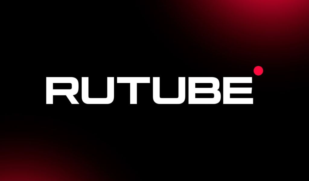 Rutube разрабатывает программу по финансовой поддержке блогеров