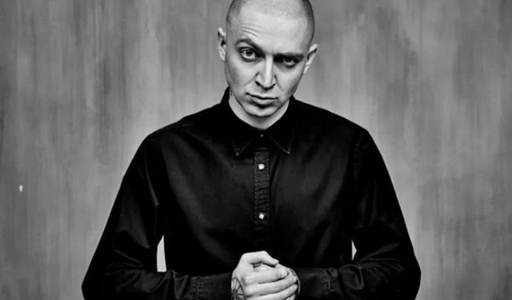 Суд Петербурга выписал штраф реперу Oxxxymiron* за призывы к сепаратизму в размере 70 тысяч рублей