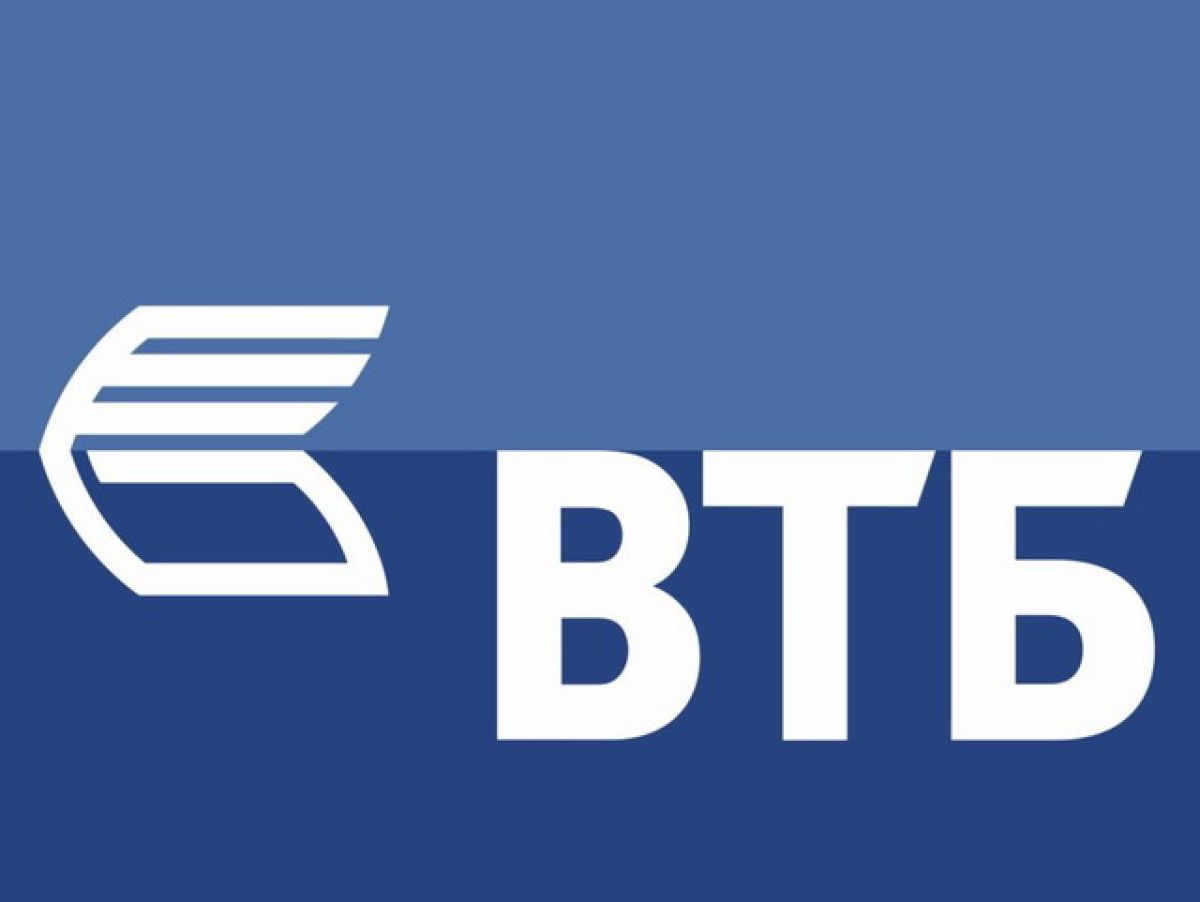 ВТБ увеличил выдачу кредитов физлицам в 1,5 раза