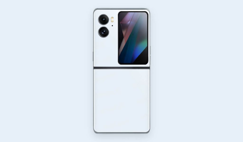 Раскрыты характеристики флагманских складных смартфонов Oppo Find N2 и N2 Flip