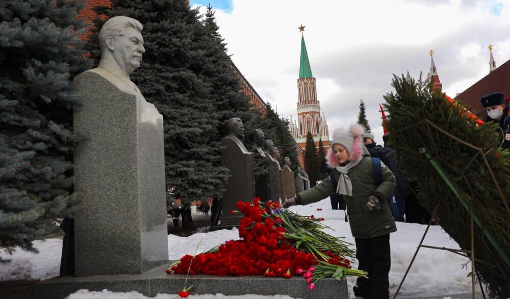 Победа России над Западом произойдет через захват воображения: политолог Коровин рассказал о технологиях глобалистов