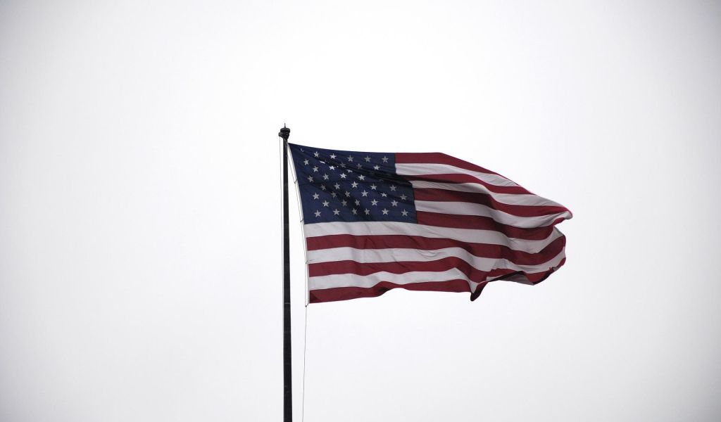 Бывший посол США в России Макфол заявил, что американские дипломаты постоянно врут