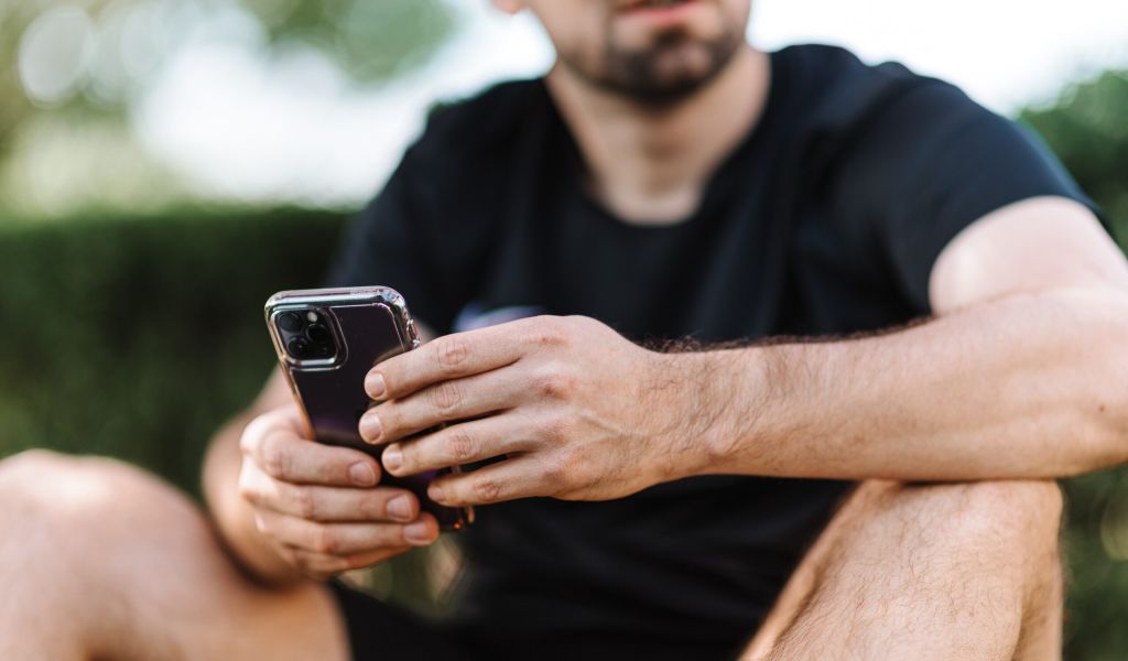 Новая линейка iPhone 2022 года будет поддерживать сети 5G