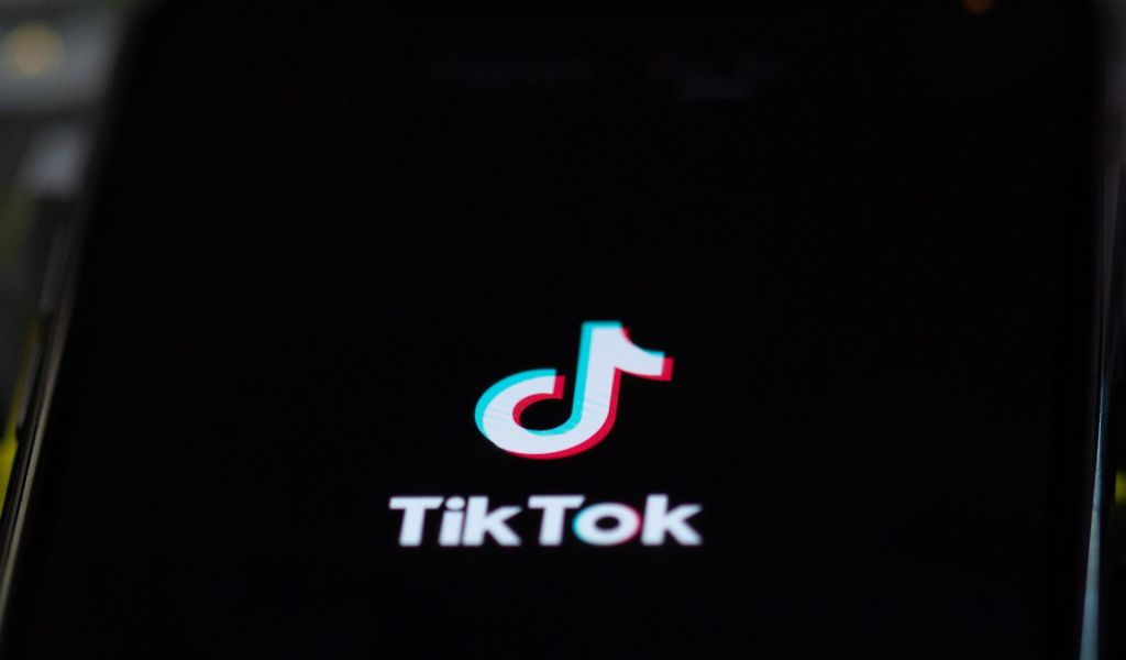 TikTok объявил России когнитивную войну