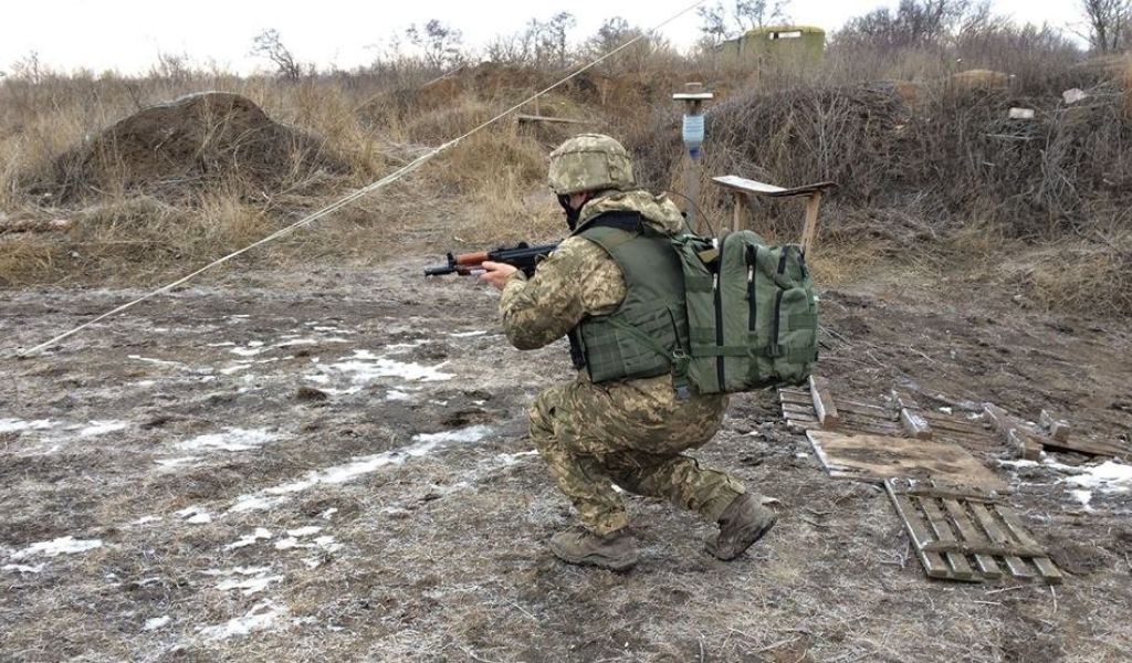 Политолог Карасев заявил, что нацисты могли «избавиться» от натовских офицеров в катакомбах завода «Азовсталь»
