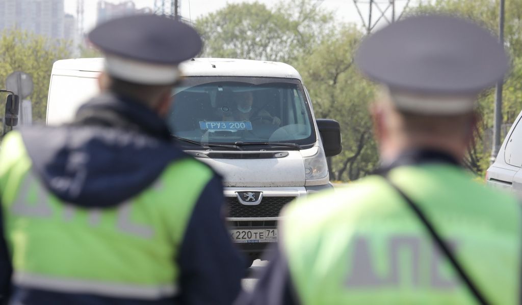 В ГИБДД рассказали, как случайно не просрочить оплату автомобильных штрафов