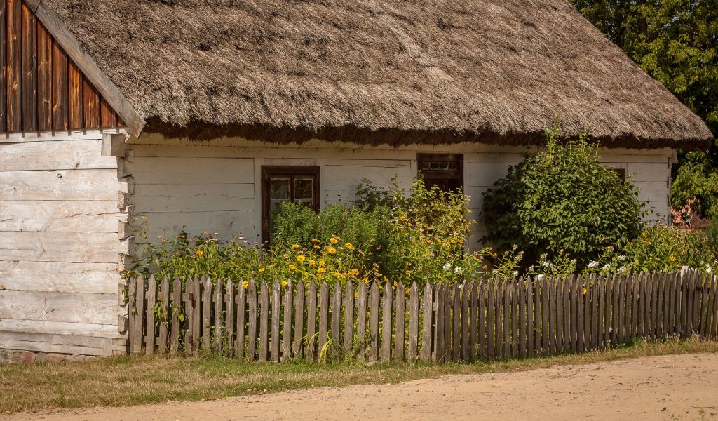 Перечислены самые дорогие дачи Подмосковья