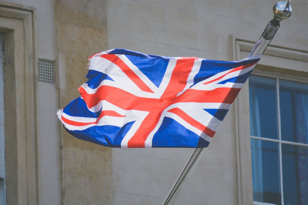 Британия и Норвегия предоставят Киеву новые РСЗО большой дальности