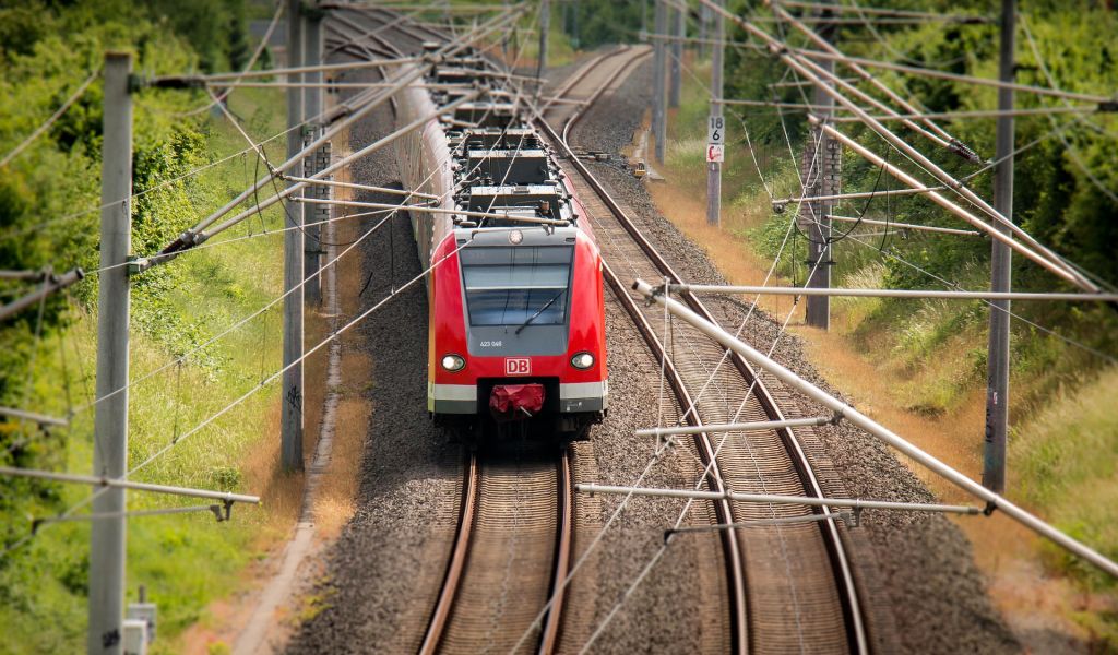 Концессионером ВСМ Москва – Петербург может стать отечественная организация «Синара»