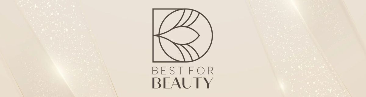 Объединяем все грани красоты: 17-18 декабря пройдет Премия Best for beauty