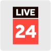 LIVE24