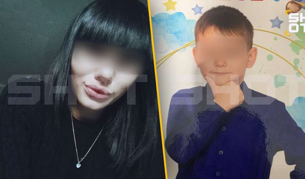 Калининградская трагедия: мать и отчим под следствием за насилие над детьми