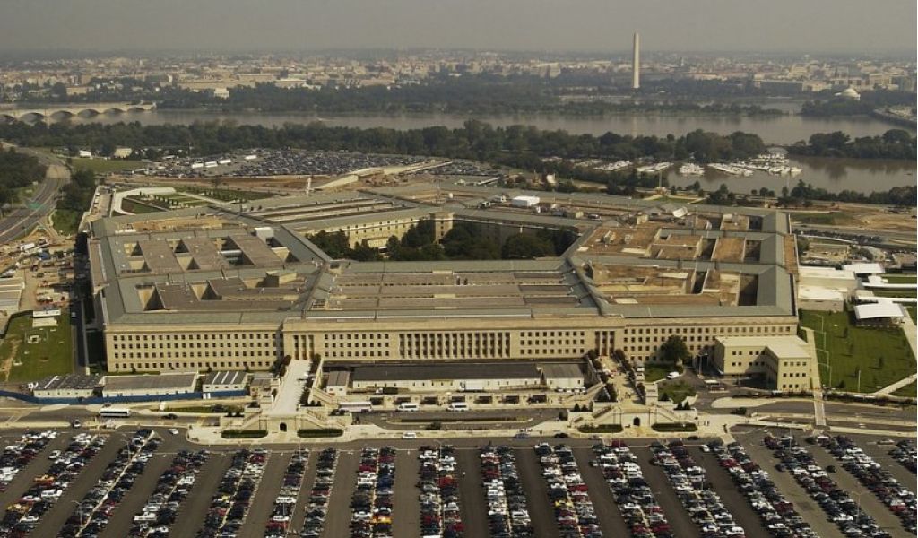 Перечислены самые неудачные проекты армии США