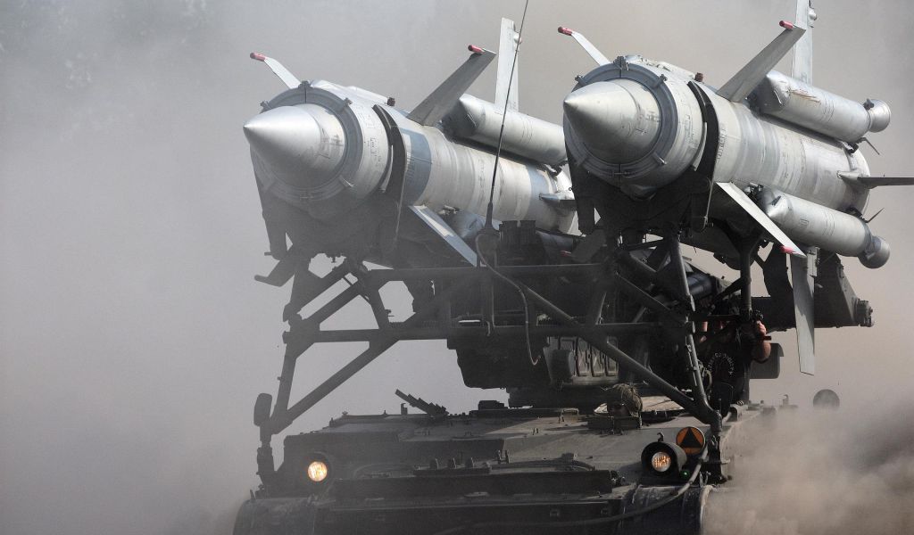 Военный эксперт Сивков объяснил, в чем преимущество российских гиперзвуковых ракет над американскими