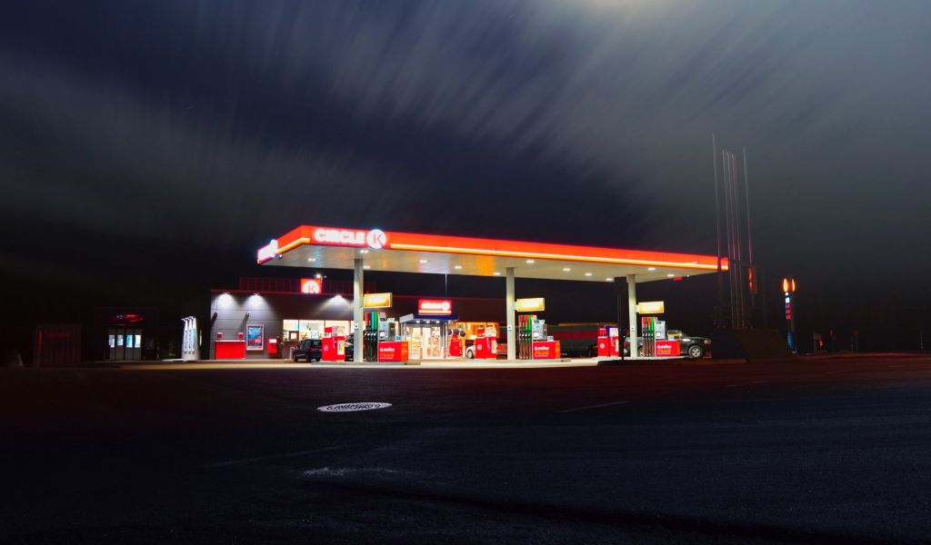 США могут вновь подстегнуть рост цен на нефть антироссийскими санкциями
