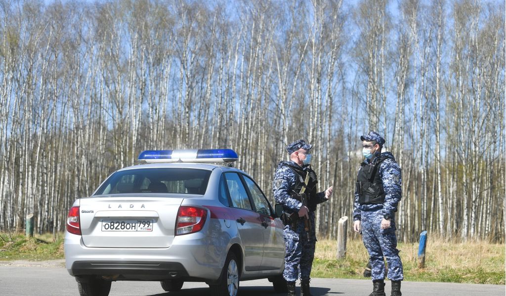 Экс-глава Фонда капремонта Петербурга Шабуров задержан по подозрению в получении взятки