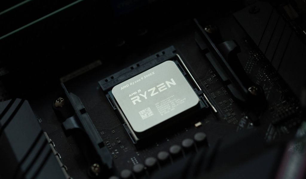 Пользователи Reddit пожаловались на массовую «смерть» процессоров Ryzen 9 7950X3D