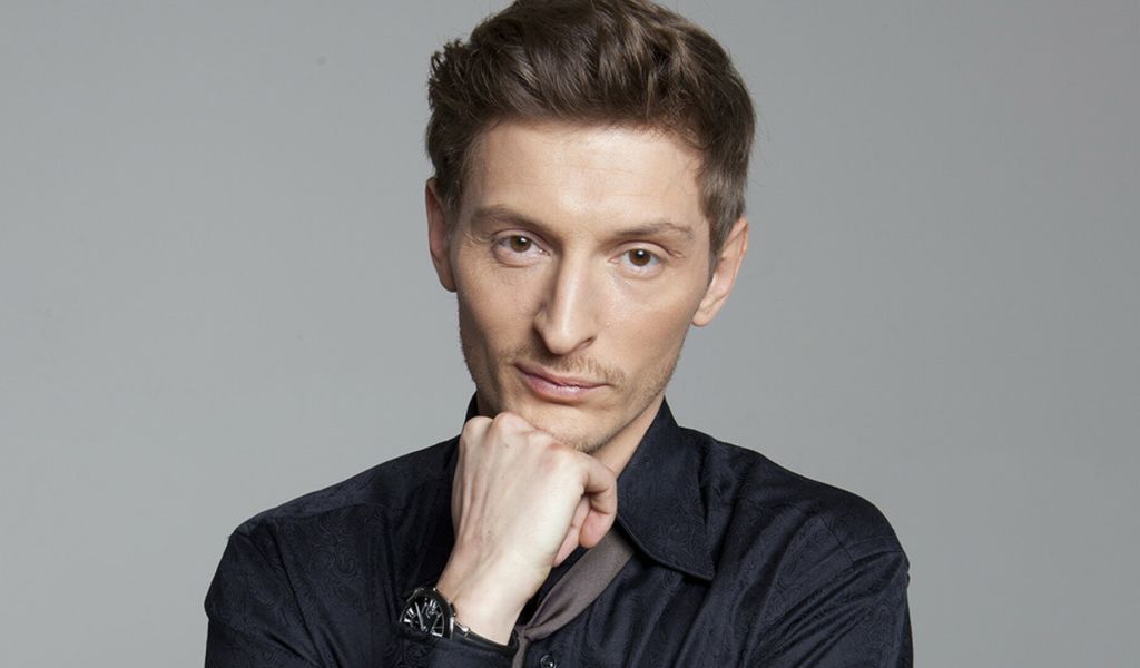 Приостановку съемок Comedy Club на ТНТ из-за отъезда комиков из России опроверг Павел Воля