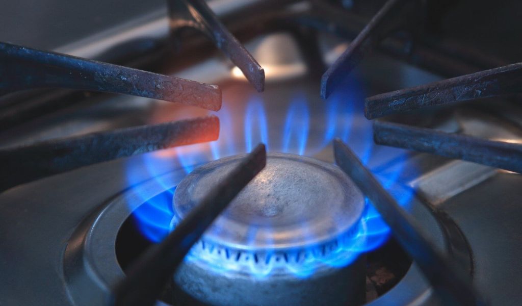 В Германии предсказывают рекордные доходы России от продажи газа