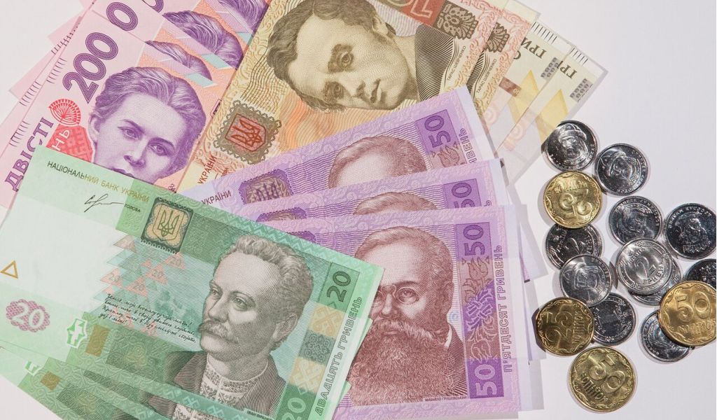 Сколько Украина тратит в день на конфликт с Россией