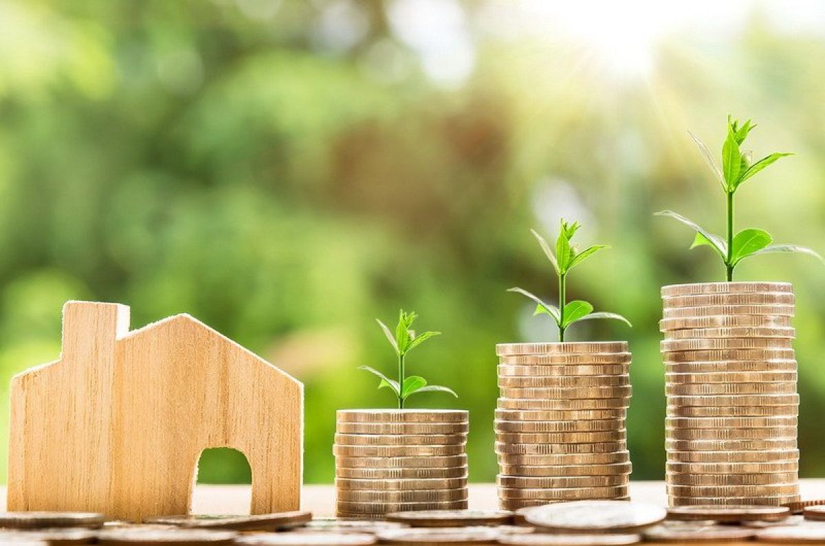 Промсвязьбанк снизил ставки по ипотеке на вторичном рынке до 9,6% годовых