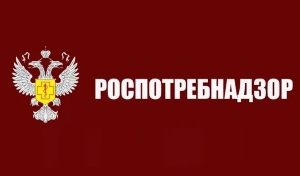 Семейный актив главы Роспотребнадзора Башкетовой превышает 75 млн рублей