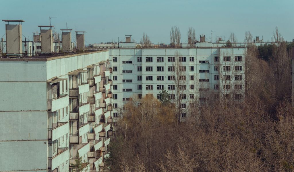 Минусы не испортили отдых в Абхазии семье туристов