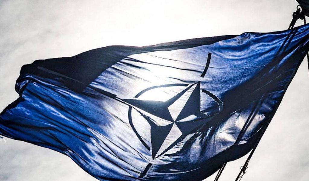 Французский депутат Барделла назвал справедливым требования России о нерасширении НАТО