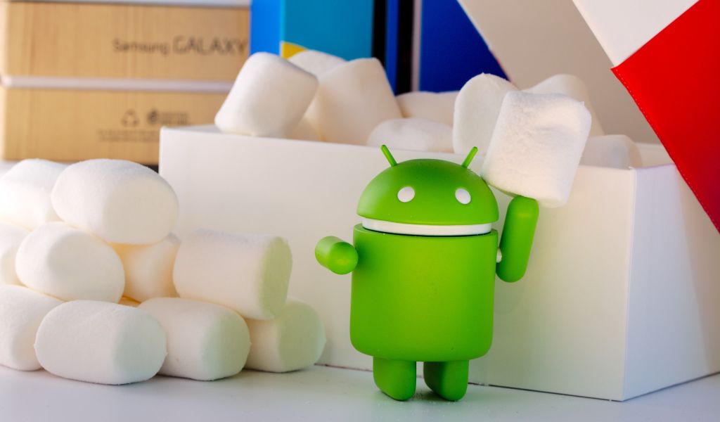 В Android 12 нашли секретный режим высокой производительности, который Google скрывает от пользователей