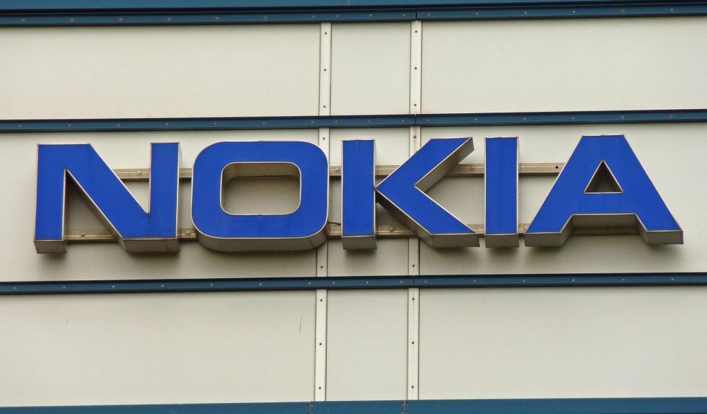 IT-эксперт Муртазин заявил, что уход Nokia из России негативно скажется на Tele2, МТС и «Ростелекоме»