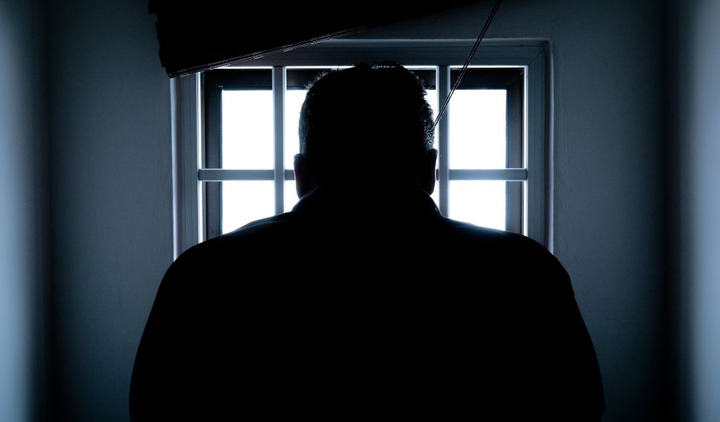Подмосковье вошло в тройку лидеров по ущербу от налоговых преступлений