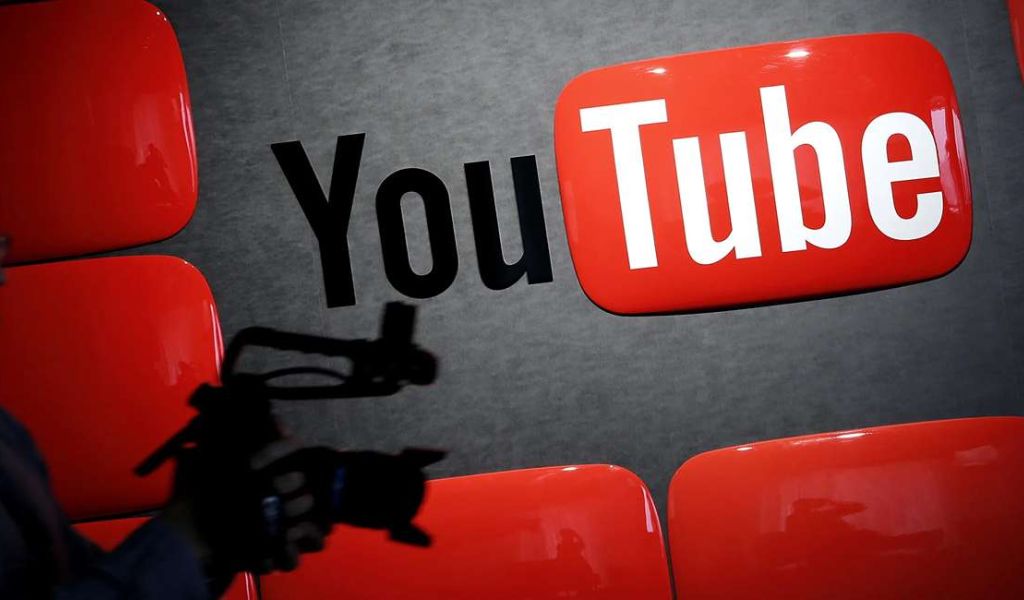 YouTube в России: чем заменить видеохостинг и как одолеть проблемы Rutube и VK Видео