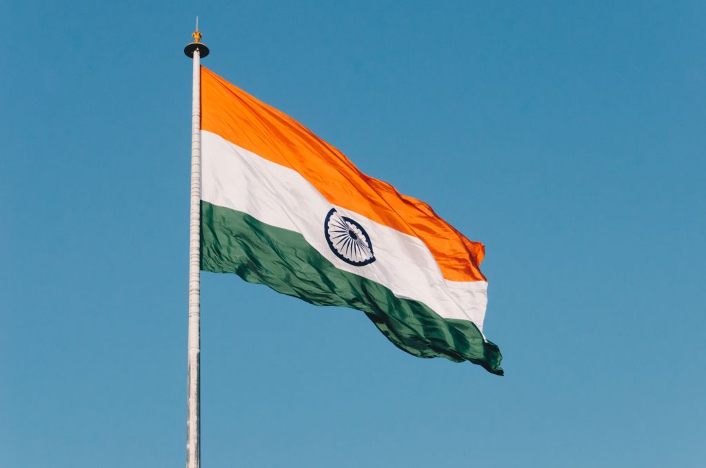 «Роснефть» и Indian Oil Company заключили соглашение об увеличении поставок нефти в Индию