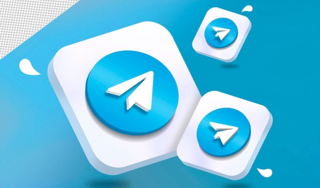 Почему подорожала реклама в Telegram