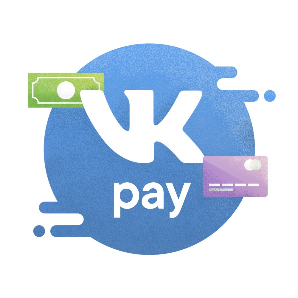 Интернет Магазин Через Vk