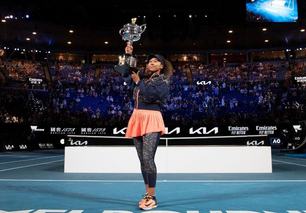 Sport live прямые