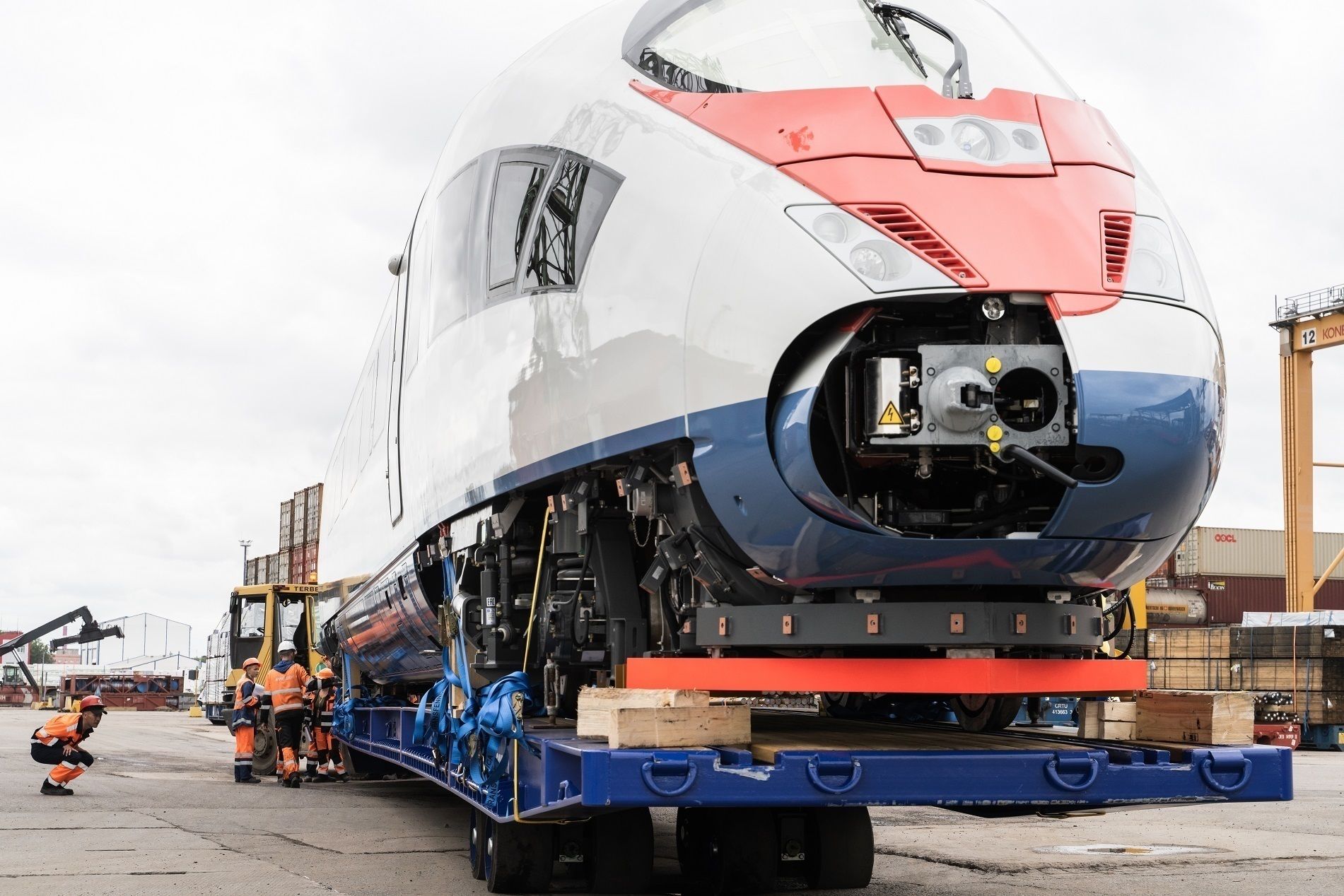 Сапсан новости. Siemens Velaro Сапсан. Сапсан электропоезд-2022. Сапсан 2022. Новый Сапсан 2022.