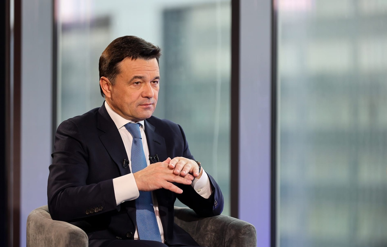 кандидат в губернаторы московской области области воробьев. воробьева снимут с должности губернатора. губернатор воробьев. единая россия фетисов воробьев. фил никитин андрей воробьев.