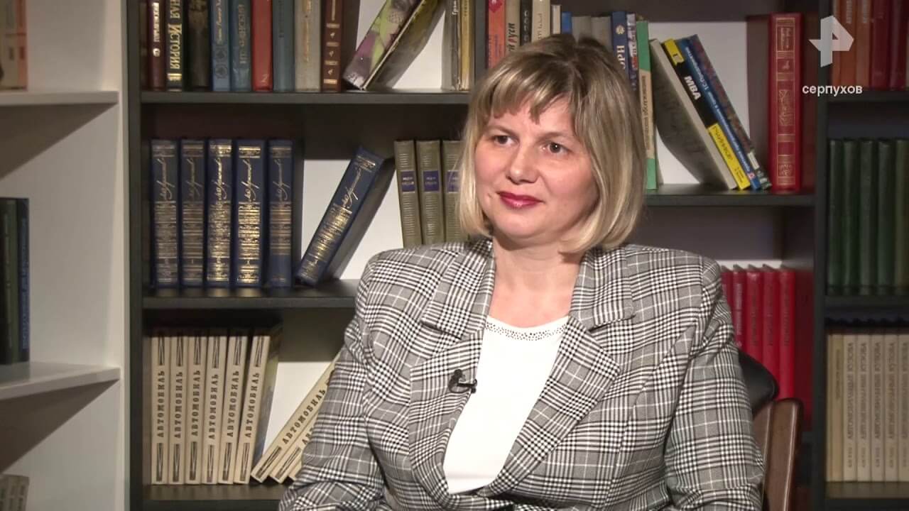 Зам главы серпухова. Холтобина Серпухов. Никитенко Серпухов.