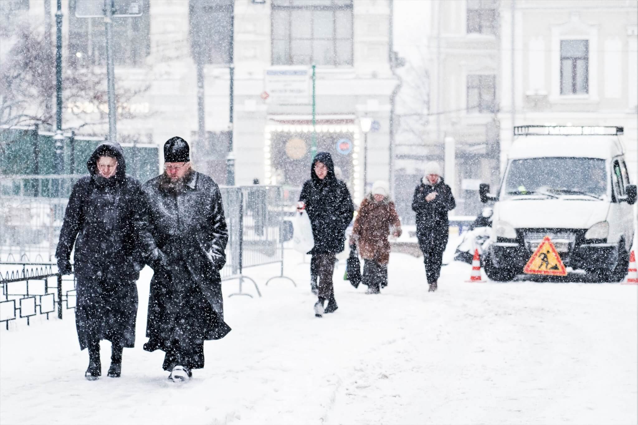 4 го декабря. Морозы в Москве. Снег в Москве. Снегопад в Москве. Снегопад в Москве 2022 декабрь.