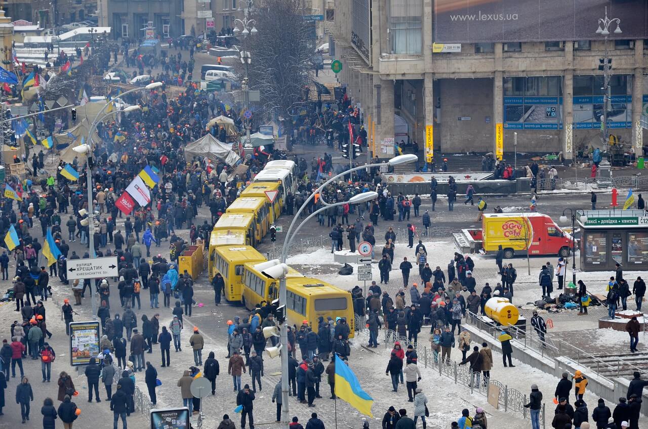Как выглядит украина сейчас на сегодняшний день фото последние
