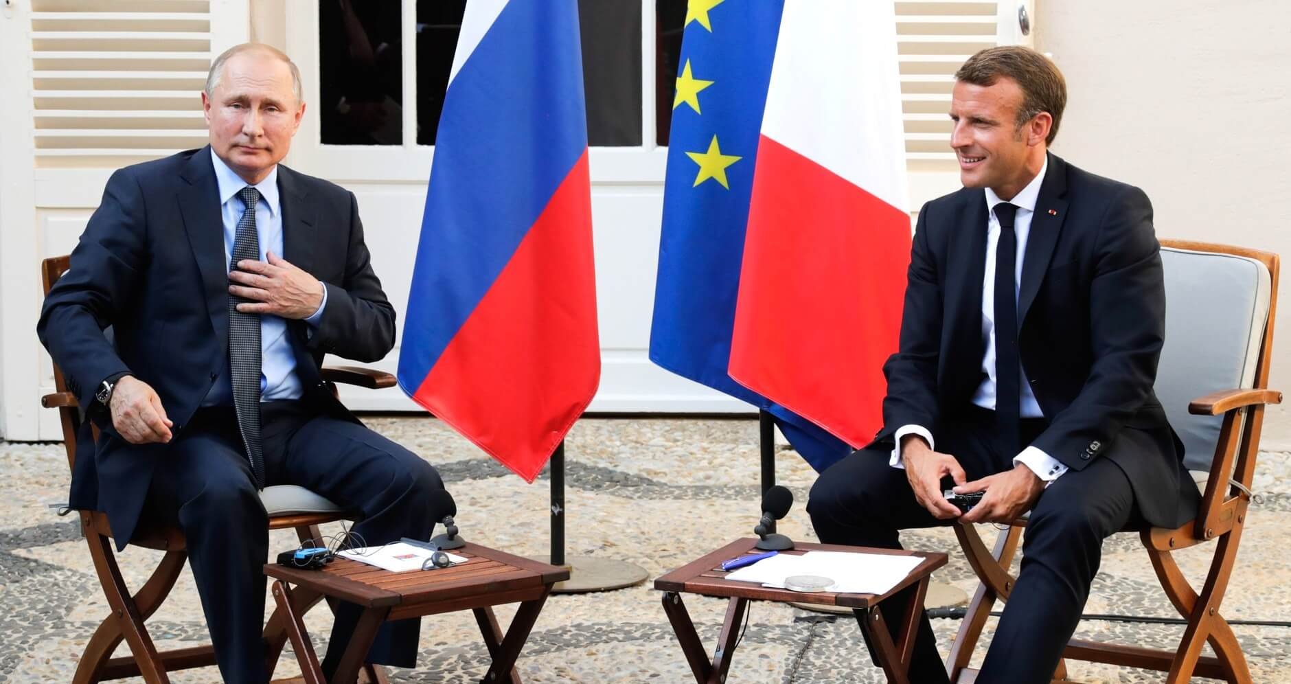Переговоры франции и германии. Телефонный разговор с президентом Франции Эммануэлем Макроном. Макрон g20.