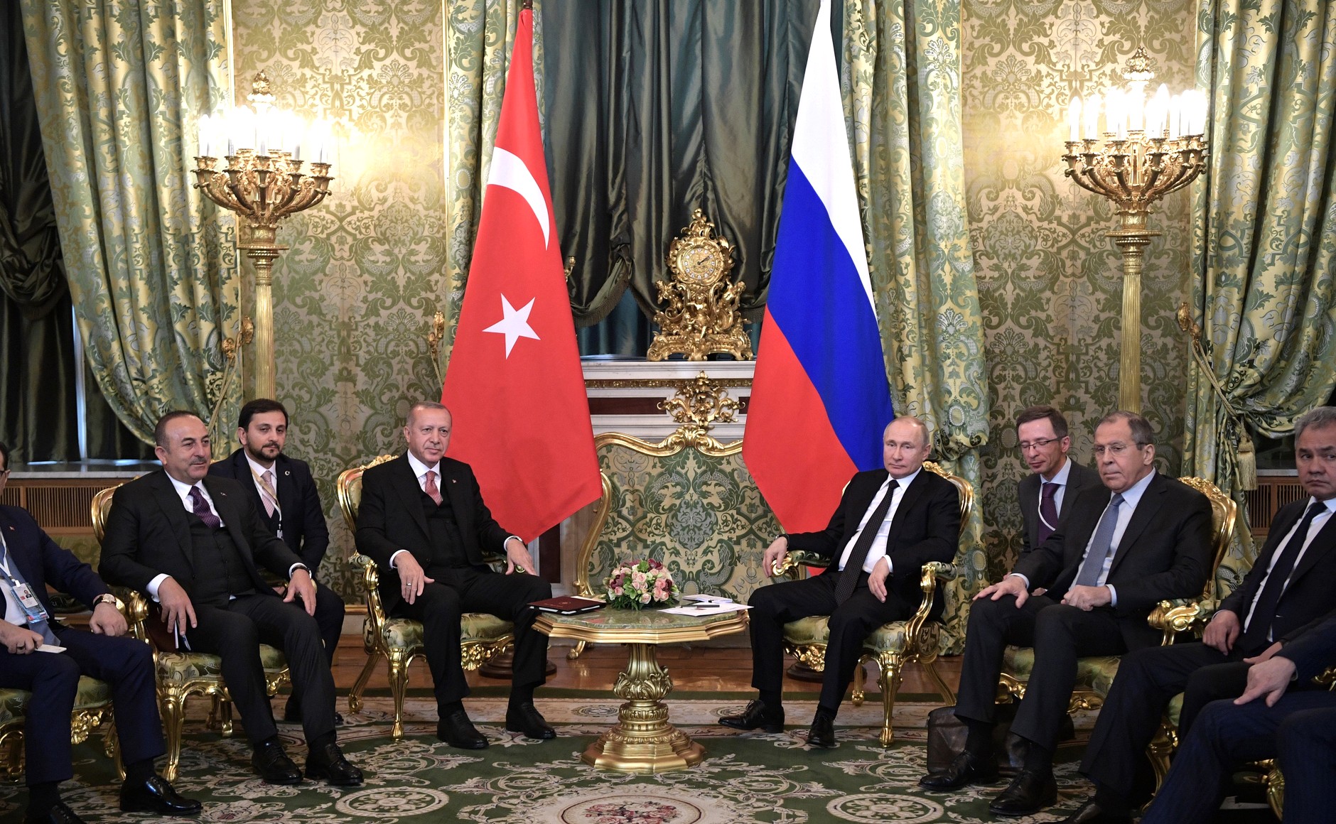 Суть переговоров в турции. Переговоры в Турции. Сотрудничество России и Турции. Россия Турция переговоры.