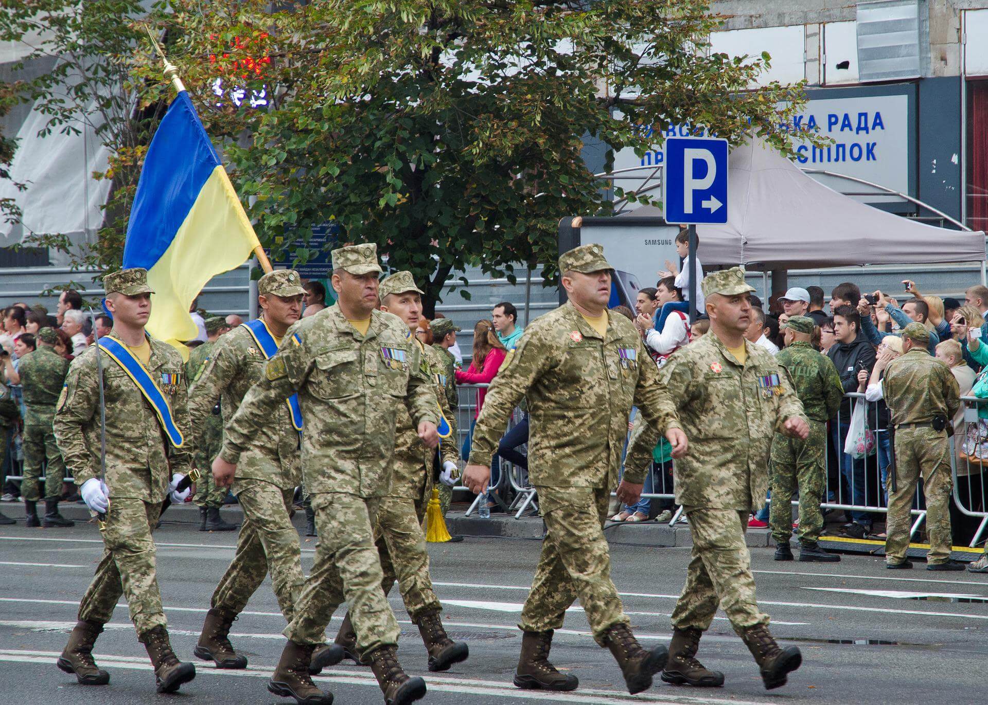Правда украины не будет. Украинские войска. Украинская армия. Силы территориальной обороны Украины.