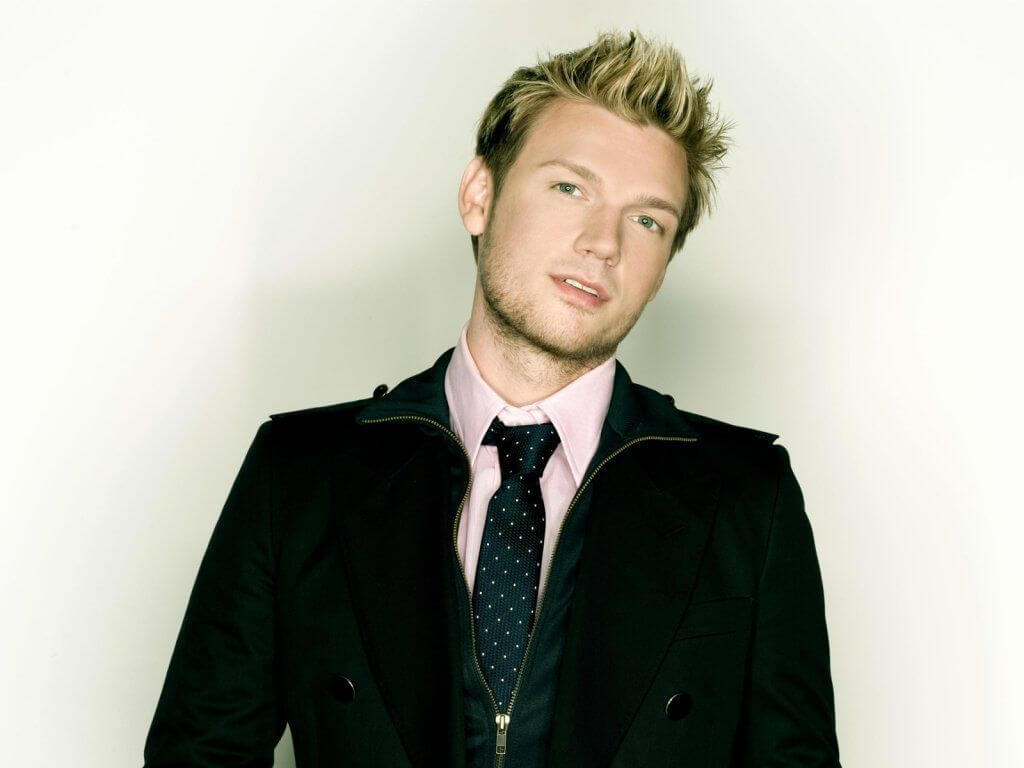 Backstreet Boys Backstreet Boys