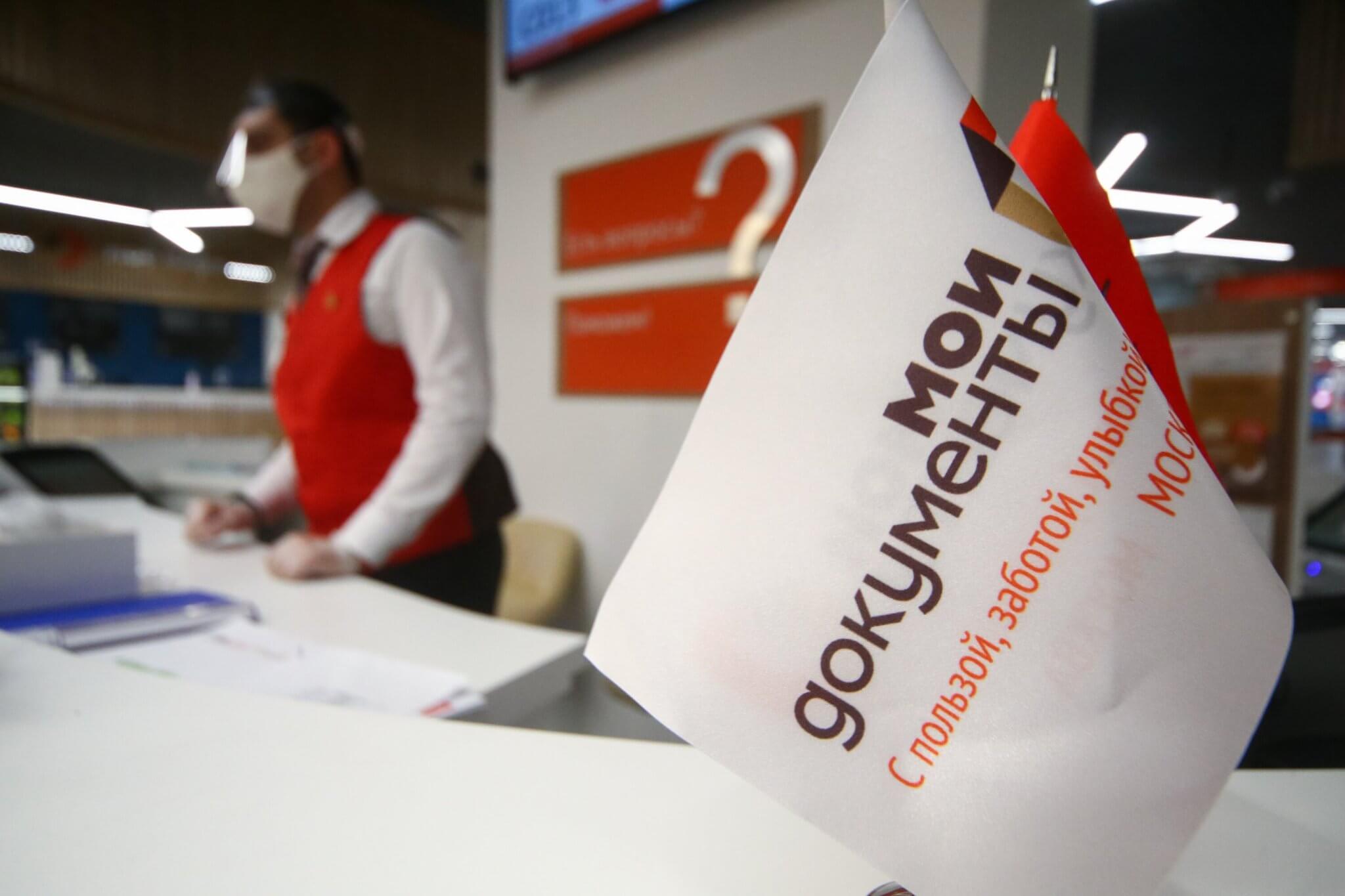 понижающий коэффициент пенсии военнослужащих в 2023 году. пенсия по старости с 1 апреля 2024. таблица индексации пенсий в 2021 году. пенсионные реформы в россии по годам. индексация пенсий.