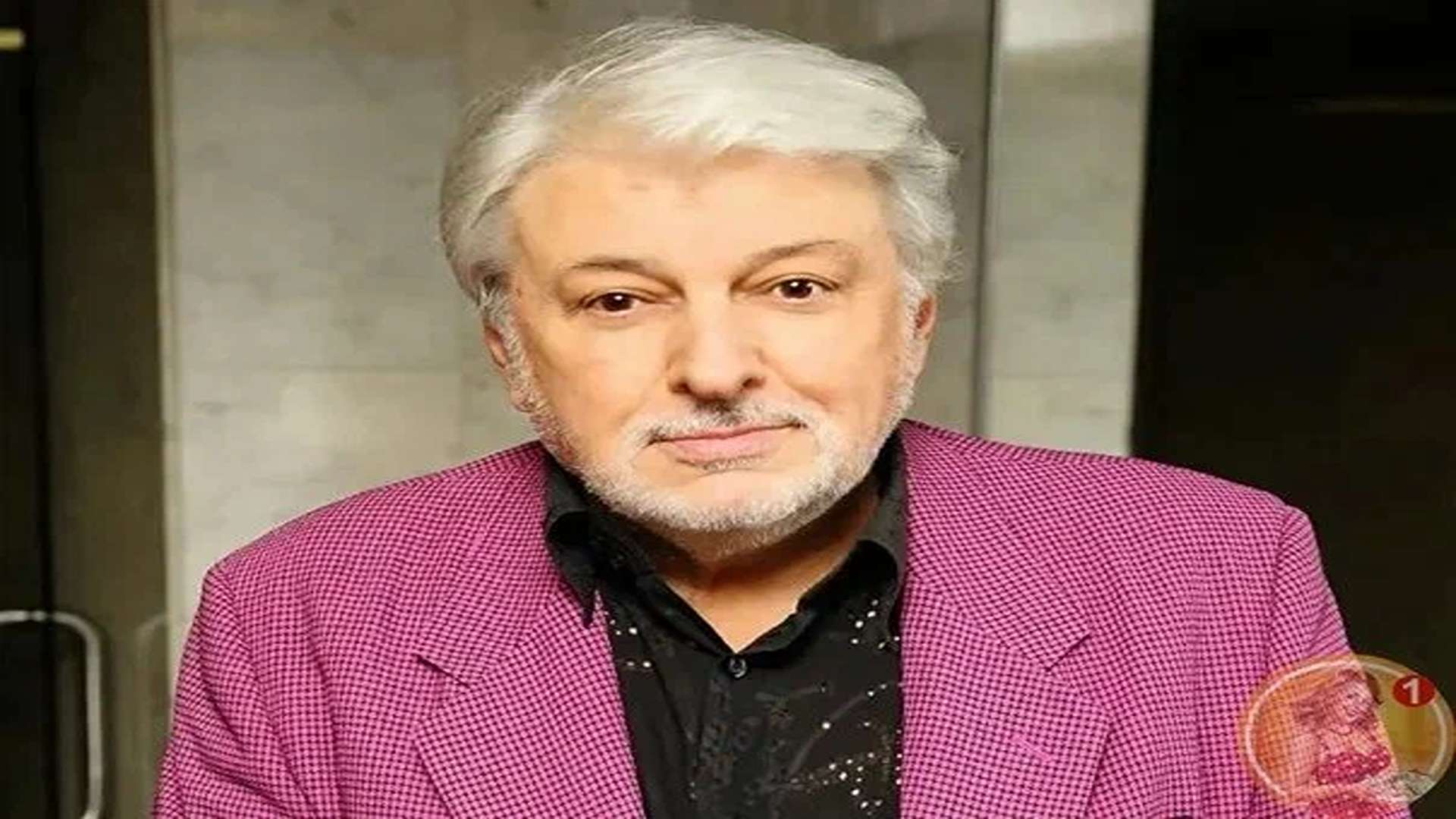 Сколько лет исполнилось добрынину